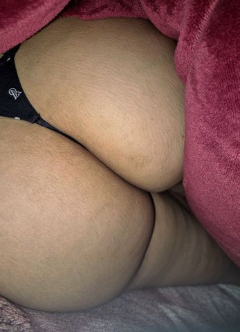 O melhor do prazer está aqui!
Fotos e vídeos disponíveis no site da descrição! Local (Motel) 
Whatsapp disponível para agendamento está na descrição.