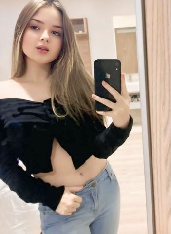 Mel. Bonequinha de Luxo.  243861