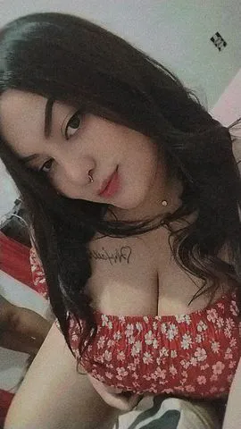 Atendo homens e casais,faço tudo completo sem frescura 