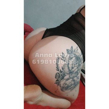 Apertadinha 🔥  329026