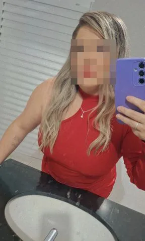 Carioca recém chegada em terras Mineiras .
Estilo namoradinha, uma gordinha bem safada. 
Oral sem camisinha se a higiene estiver ok, aceito receber oral, sem frescuras.
Tenho local para atendimento, limpo e discreto
Realizo alguns fetiches 
Atendo casais 