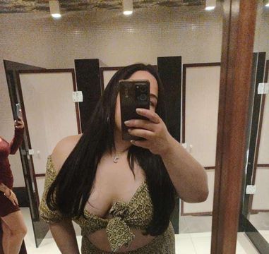 Natalie Branquinha  330592