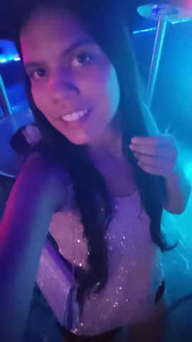 Vem ser feliz o natal ta chegando vem completar minha calcinha com sua árvore 