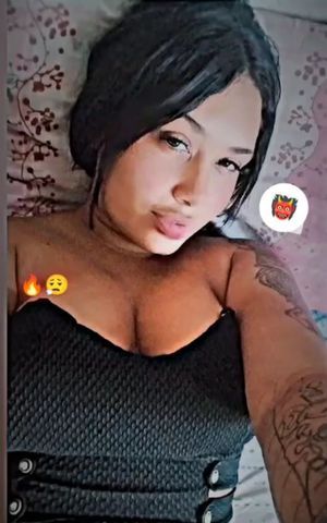  Bucetinha apertadinha pra fazer vc gozar gostoso,oral babadinho sem frescura 🥵  Rapidinha S/local 
 Mais informações no whatsapp