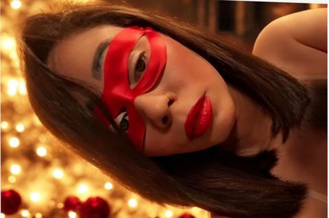 Sou a Cris , sua  namoradinha com os peitos naturais, a bunda grande e as pernas grossas. Sou uma gata, linda de rosto, com um corpo bronzeado e cheirosa. Aqui é sem enganação ou golpes, totalmente real, zero fake. Sou verificada pelo próprio site, tenho vários comentários de clientes 
Meus atendimentos são bem tranquilos, sem pressa e sem agonia, nada mecânico ou robotizado. Comigo, você pode gozar até 3 vezes dentro do horário contratado comigo 
No momento, estou SEM LOCAL próprio, mas atendo em motéis, hotéis, pousadas, flats de clientes, domicílio de clientes, local de trabalho do cliente e vou também em caminhão grande.  
Meus valores não está incluso o deslocamento de ida e vinda 
Eu aceito pix, dinheiro e cartões.atendo todos os dias
De 10hr as 00:00  marque seu  horário pelo meu whatsapp 