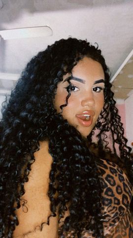 Somente conteúdos transando e chamada de vídeo 💋🍒🌸❤️‍🔥