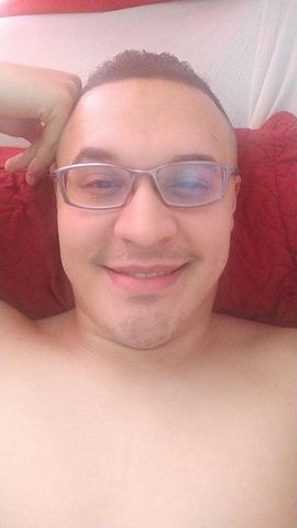 Sexo com mulheres  293112