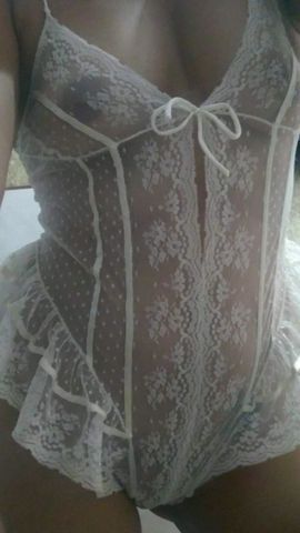 EM BUSCA DE UMA COMPANHIA PARA UM DELICIOSO MOMENTO, ACHOU.
ME CHAMA PARA MAIORES INFORMAÇÕES E AGENDAR UM DELICIOSO MOMENTO COMIGO.



ESTOU A SUA ESPERA BEIJINHOS.