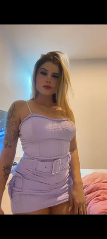 Caren Almeida  316498