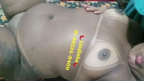 Bom amore sou uma Pretinha Paraense🔥 toda nas curvas naturais sou cheirosa educada simpática Cacheada Gordinha TAM Medio  e sem frescura 
 Adoro todos os tipo de safadeza dentro de 4 paredes 😈🔥
  Venha relaxar com a pretinha aqui ❣️🔥
( Sem local ❌️ )

Localizada no Bairro ÁGUAS LINDAS/Nova Vida

Atendo todos os bairros ✅️ 

Estou disponível 24hrs ✅️
 Atendimento em Motéis Hotéis Carro e Residências do cliente ✅️ 
