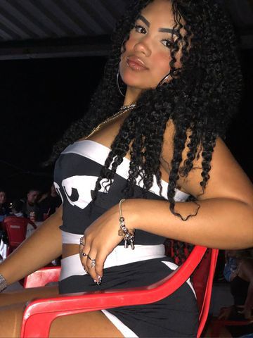 Novinha do tesão meus amores🍓🍒🔥😋
Venham conferir🌸🔥🍓
Somente chamada de vídeo 