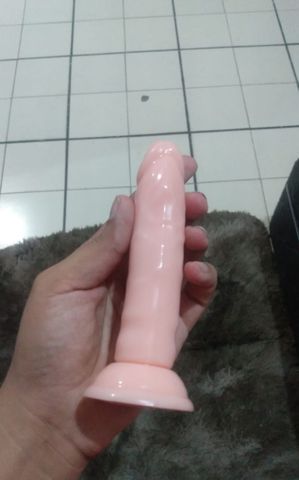 CHAMADA DE VÍDEO AO VIVO  , CONTEÚDO E FETICHES, VÍDEOS DE ANAL📹💦🔥😈🍆 Disponível ao seu dispor 🔥😋 345607