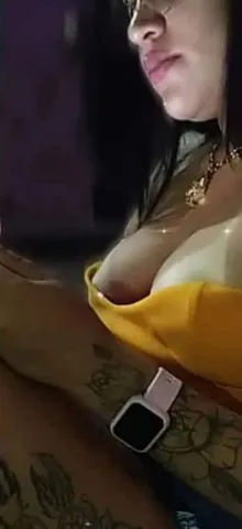 Olá meus amores mim chamo Brena branquinha , sou famosa pelo o meu oral bem babadinho até o final e também pelo meu anal sem frescura, sou branquinha dos cabelos preto toda malhada e sempre cheiros e educada venha sair da rotina e experimenta novas experiências sei que se vinher uma vez vira sempre pois seus atendimentos são excepcionais vc não vai se arrepender mim chama no ZAP somente ZAP 85994247130 preço negociável viu cuida vem ser feliz 
