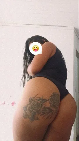 Lais com local  395417