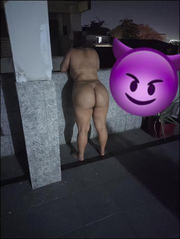 BBW Gulosa e safada pronta pra te satisfazer😏 348663