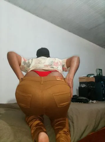 VIADO DE CALCINHA 390403