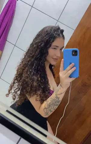 Sereiaa 373335