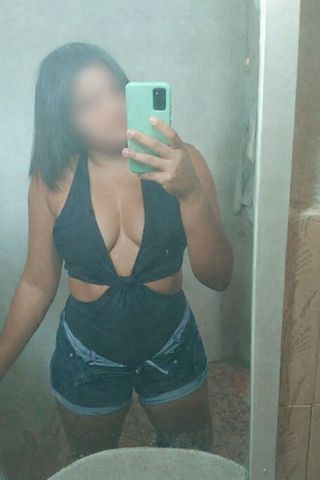 Olá meu amor, tudo bem contigo? Eu sou a acompanhante ideal para as suas vontades, meu amor.









  



Aceito pagamento em cartão , pix e espécie 
