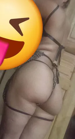 Sou de Belém 
Vídeo chamada dez reais
Conteúdo 5 reais 
Zap 91988183539