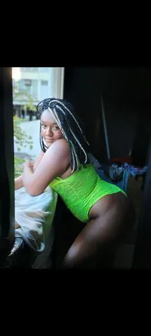 APENAS SAÍDAS(INDO ATÉ VOCÊ), MOTEL, CARRO, RESIDÊNCIA, ETC. SEM LOCAL HJ! 
Gordinha saborosa e quentinha cheia de tesão, uma namoradinha gostosa com 1,65 de altura, uma ppk grande e pegando fogo, bunda grande e redondinha, pele lisinha e macia, e uma boca aveludada e quente como você nunca viu! 
Além do atendimento tradicional também faço Massagens para dores e Massagens eróticas: relaxante, tântrica e nuru. 
*ATENDO HOMENS E MULHERES
*CASAIS 
*MAIS DE DOIS 
*COM AMIGA JUNTO(DUPLA) 

Meu atendimento: Beijo, chupo sem capa, deixo me chupar, faço inversão de papéis, beijo grego, etc. COM ADICIONAL
Faço chamada de vídeo e vendo conteúdo