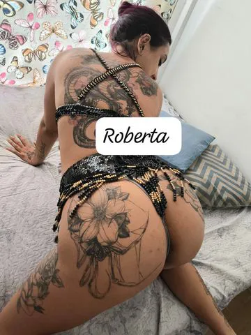 Pamela safada,.Roberta rapariga, Baby peituda e Camila loira liberal promo 50 Reais 372100
