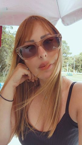 Sheila  265831