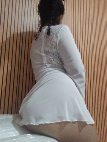 Kelly, massagem com final feliz! Venha relaxar amor, você merece meus cuidados! 237738