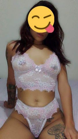 rafa ninfeta mulheres joao pessoa pb ola meu bem sou uma magrinha com curvas cheirosa bonita e simpatica ninfetinha estilo namoradinha faco um oral bem babadinho e adoro dar e receber prazer nao faco anal e nao transo sem preservativo de forma nenhuma atendo no meu local mais se preferir tbm atendo em pousada motel ou no seu local realizo massagem tantrica sensual nao atendo ligacoes somente whatssap estou aguardando vc delicia 18 anos mulheres joao pessoa pb 18 55 160 zona sul