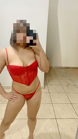 Isabela Alves 293750