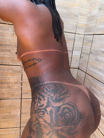 Natacha queiroz 324959