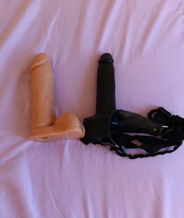 THAÍS, PPK LIMPINHA  342030