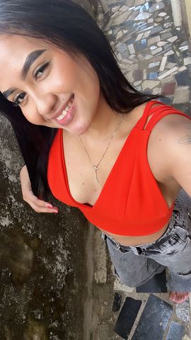 Olá 