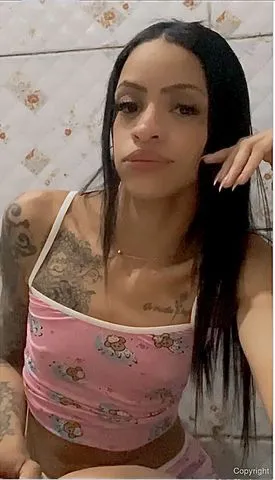 Me chamo Jessica  393596