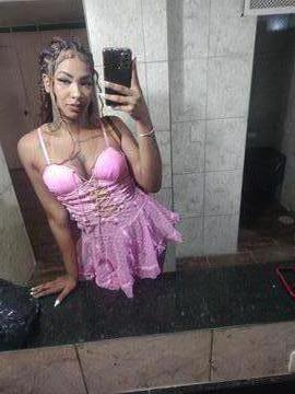 Safadinha  329461