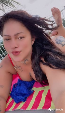 A NÚMERO 1 !!!! 247590