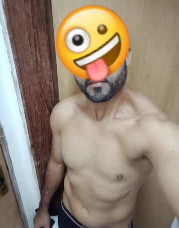 Homem pegada forte  256339