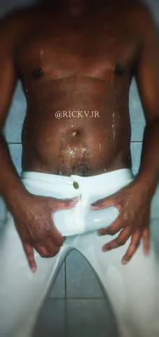Rickvjr 357506