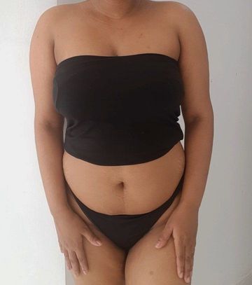 Silenciosa Virtual 10 334839