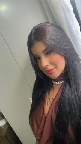 Morena 319037