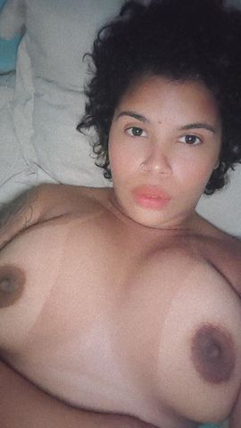 Jujú do Rabetão  121972