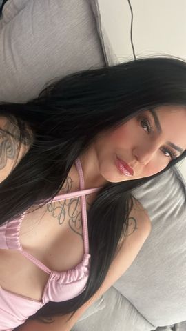 Naty Pereira 337954