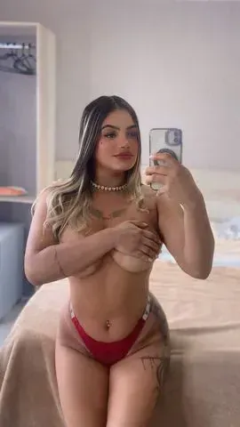 Para quem gosta de carinho, atenção muito prazer…  369726