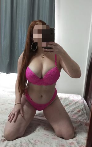 baby ruiva peituda estilo menininha mulheres curitiba pr prazer baby ruiva peituda estilo menininha pequenina seios fartos para quem curte espanhola amo faze anal sem frescura sem pressa valor programa oral e vaginal 50 meia hora 40 minutos 70 reais uma hora 100 oral e vaginal com anal rapidinha 60 reais 20 minutos 80 meia hora 100 reais uma hora 150 sem frescura local centro curitiba edificio eulalia 335 terceiro andar apartamento 302 ruiva 34 anos mulheres curitiba pr massagista acompanhante elas eles casais grupos ruiva 45 150 centro 34