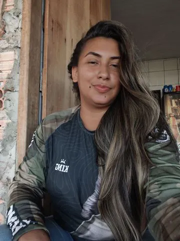 Na espera