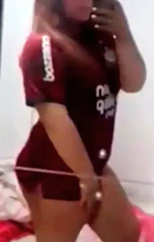 Ellen Disponível  371849
