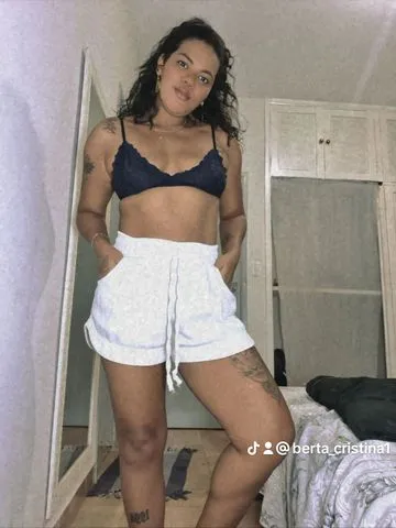 Thays 381899