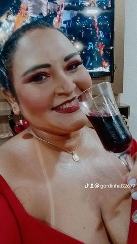 morena gostosa sem frescura mulheres manaus am oie meninos venha se deliciar com essa morena sem frescura da vila da prata mulheres manaus am acompanhante eles morena 80 160 vila da prata 28