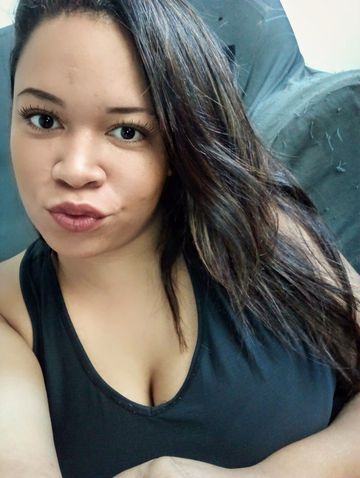💋 Prazer, sou a tentação que você procurava 💋

Delícia real, sem frescuras. Oral sem camisinha, molhadinha, carinhosa ou bem safada — você escolhe: namoradinha apaixonante ou safada que realiza seus desejos mais intensos 😈

Atendo em hotel ou a domicílio, na região de Osasco e arredores, com total descrição e respeito.

Corpo de verdade, com curvas generosas e pele macia — do tipo que dá vontade de explorar devagar.
Nada de padrãozinho: sou gordinha gostosa, com pegada quente e um sexo que faz valer cada segundo.

✨ Gosto de sair da rotina e estou aberta a fantasias leves — tudo com respeito, higiene e limite combinado.

🗣️ Quer algo mais tranquilo? Se quiser conversar, rir, relaxar, eu também sei ser boa companhia.
👠 Sei me portar em qualquer ambiente, com elegância e respeito.
📍 Discreta, cheirosa, envolvente.
💸 Pagamento por Pix ou dinheiro.
📱 Chama no WhatsApp pra saber os valores e combinar direitinho.

Não sou só um corpo: sou prazer, presença e entrega. Vem sentir.