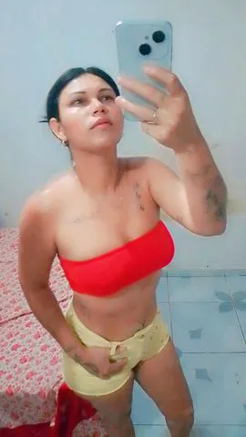 Negah 378954