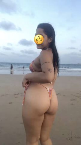 Sabrina 341469